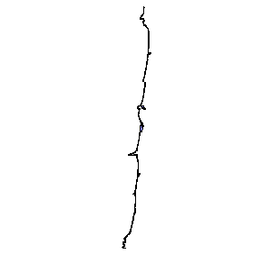 Browse Graphic