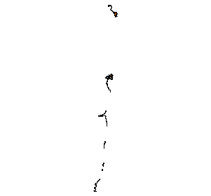 Browse Graphic