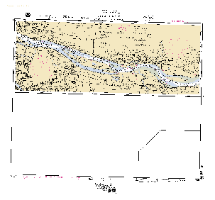 Chart Maker Ncd Noaa Gov