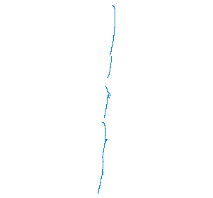 Browse Graphic