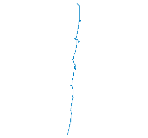 Browse Graphic