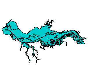 Browse Graphic