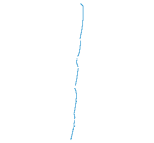 Browse Graphic