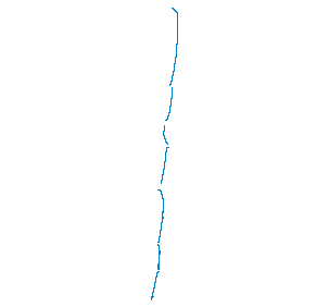 Browse Graphic