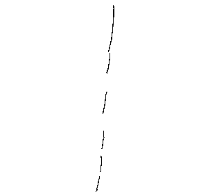 Browse Graphic