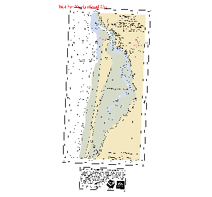 Chart Maker Ncd Noaa Gov