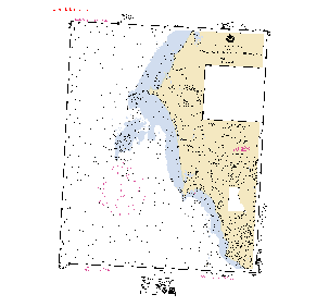 Chart Maker Ncd Noaa Gov