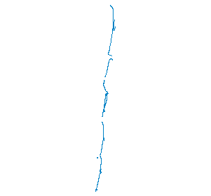 Browse Graphic