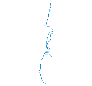 Browse Graphic