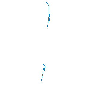 Browse Graphic